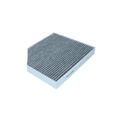 KAMOKA Filter, Innenraumluft F508901