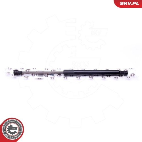 ESEN SKV Gasfeder, Koffer-/Laderaum 52SKV538