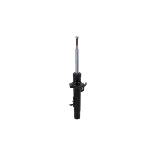 KAMOKA Sto&szlig;d&auml;mpfer 2000399