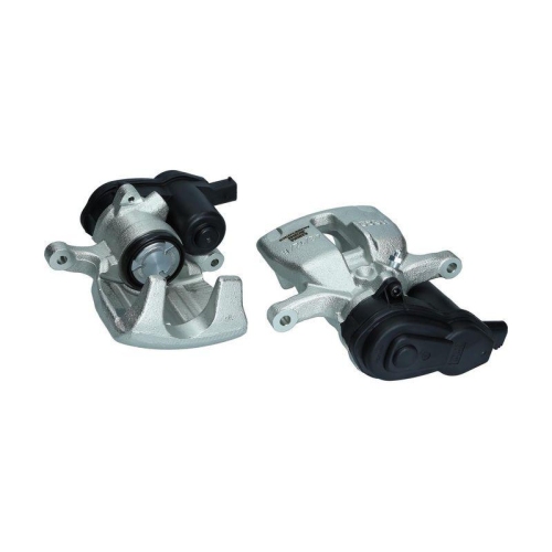 KAMOKA Bremssattel JBC0948