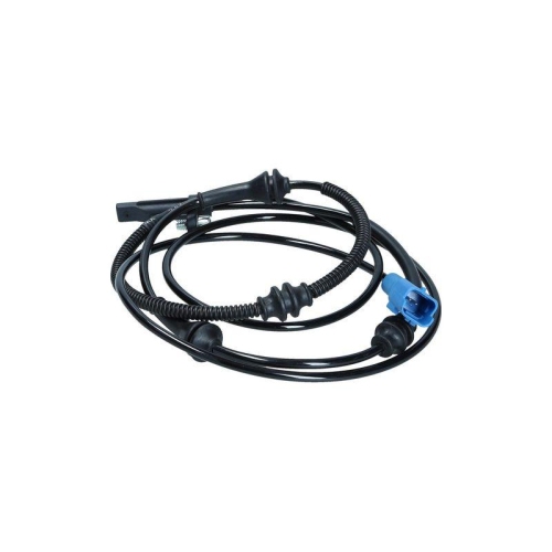 KAMOKA Sensor, Raddrehzahl 1060773