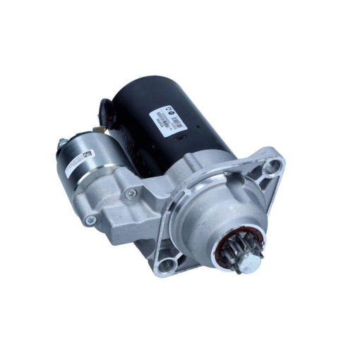 MAXGEAR Starter 55-0823