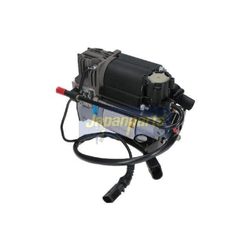 JAPANPARTS Kompressor, Druckluftanlage MM-ASC001