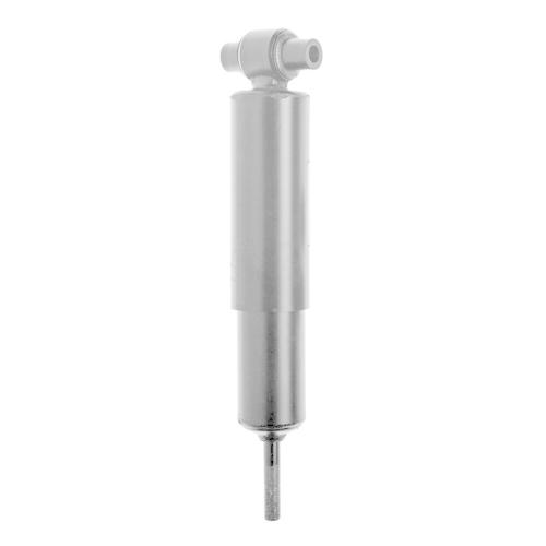 MONROE Sto&szlig;d&auml;mpfer MONROE MAGNUM Axle B5425