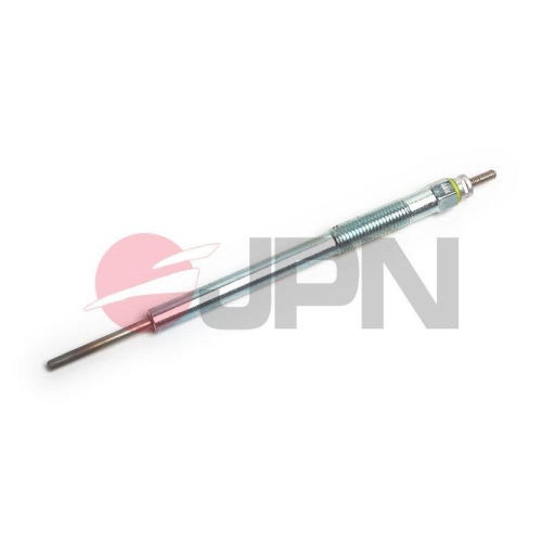 JPN Gl&uuml;hkerze 15E0311-JPN