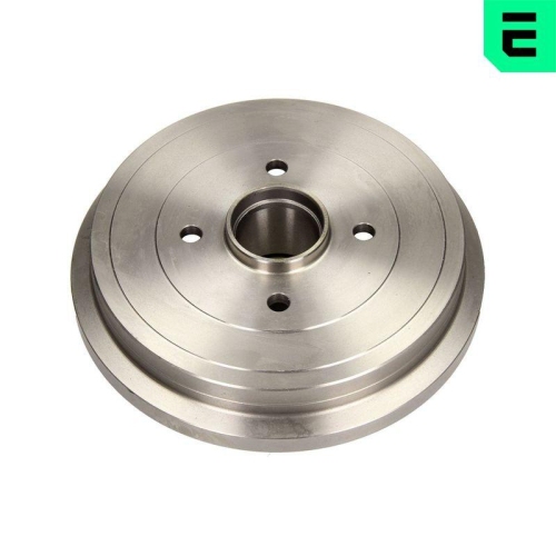 OPTIMAL Bremstrommel BT-2300