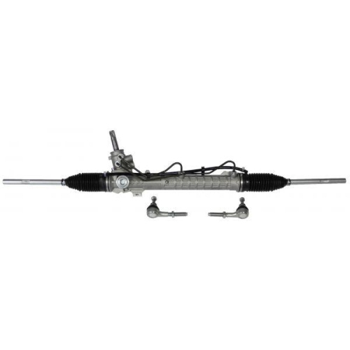 MAPCO Lenkgetriebe 29360