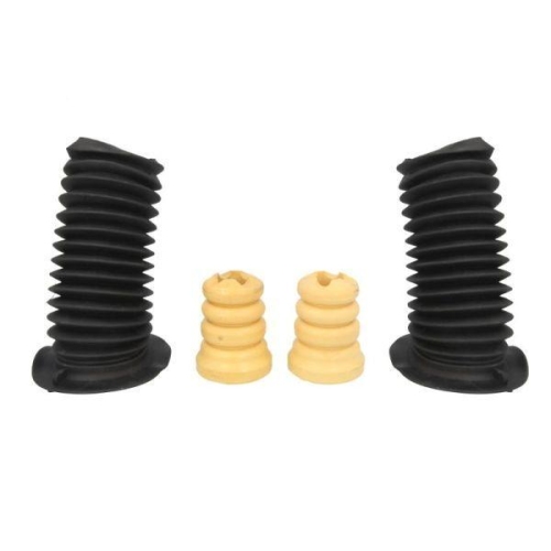 Magnum Technology Staubschutzsatz, Sto&szlig;d&auml;mpfer A9B025