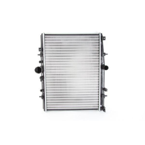 THERMOTEC K&uuml;hler, Motork&uuml;hlung D7C004TT