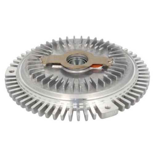 THERMOTEC Kupplung, K&uuml;hlerl&uuml;fter D5M022TT