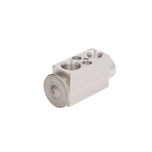 THERMOTEC Expansionsventil, Klimaanlage KTT140071