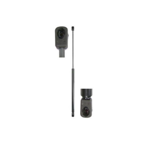 Magnum Technology Gasfeder, Koffer-/Laderaum MGS4051