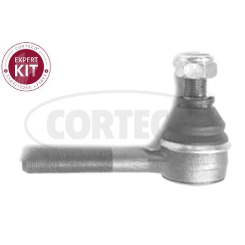 CORTECO Spurstangenkopf 49400020