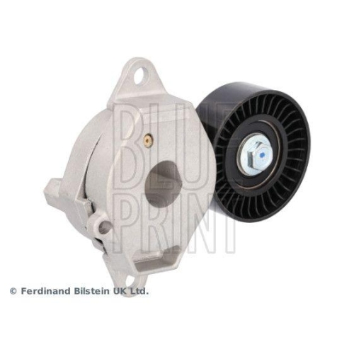 BLUE PRINT Riemenspanner, Keilrippenriemen ADBP960069