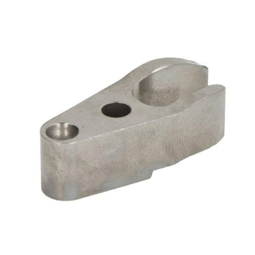 ENGITECH Reparatursatz, Einspritzd&uuml;se ENT250825