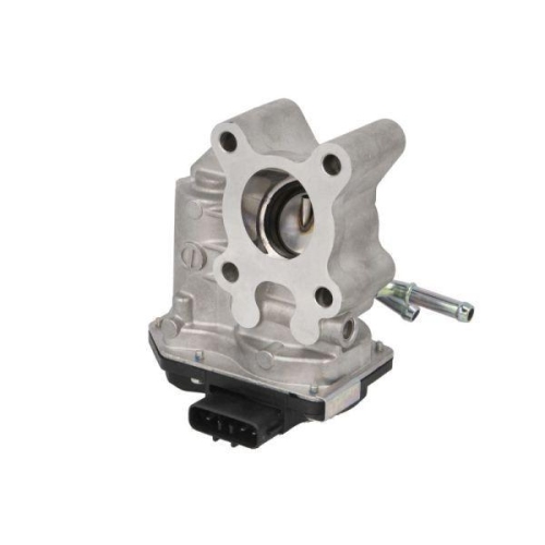 ENGITECH AGR-Ventil ENT500181