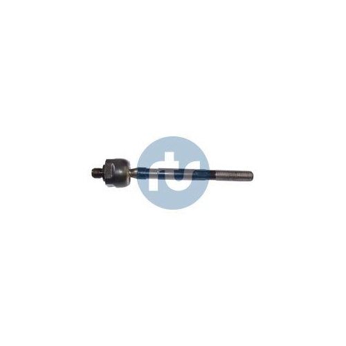 RTS Axialgelenk, Spurstange 92-00163
