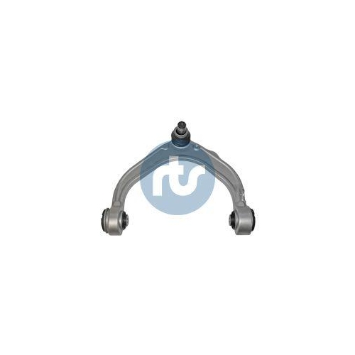 RTS Lenker, Radaufh&auml;ngung 96-99576-1