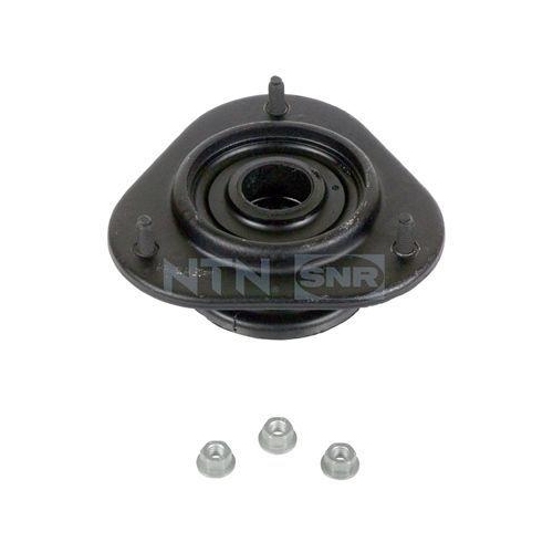 SNR Reparatursatz, Federbeinst&uuml;tzlager KB669.00