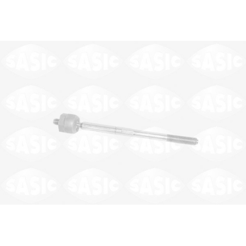 SASIC Axialgelenk, Spurstange 7774038