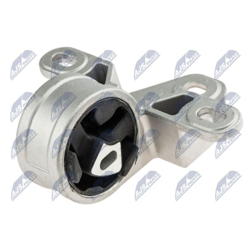 NTY Lagerung, Motor ZPS-CH-001