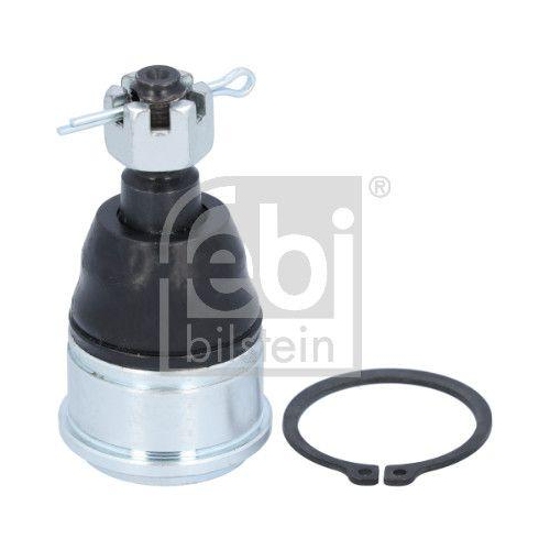 FEBI BILSTEIN Trag-/F&uuml;hrungsgelenk 177745