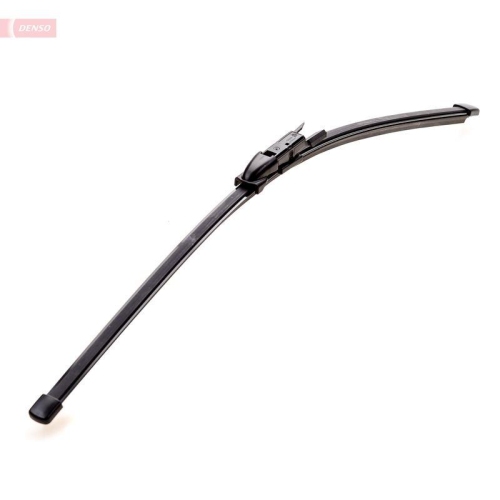DENSO Wischblatt DF-305