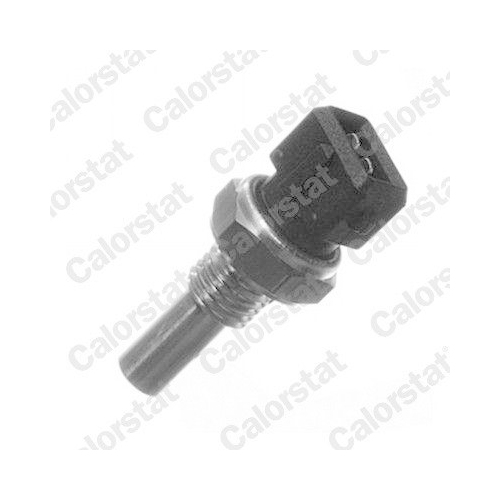 CALORSTAT by Vernet Sensor, K&uuml;hlmitteltemperatur WS2593