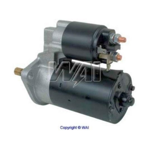 WAI Starter 16450N