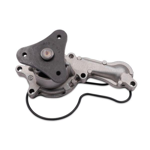 HEPU Wasserpumpe, Motork&uuml;hlung P7832