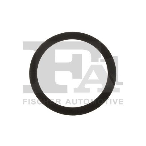FA1 Dichtung, AGR-Ventil EG1200-914