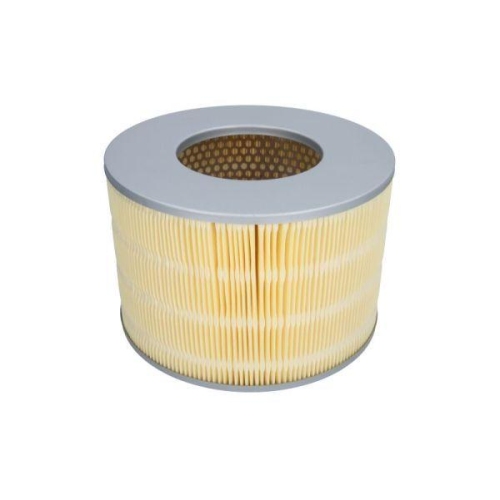 JC PREMIUM Luftfilter B22077PR