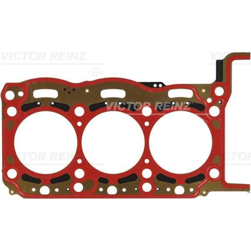 VICTOR REINZ Dichtung, Zylinderkopf 61-10096-10