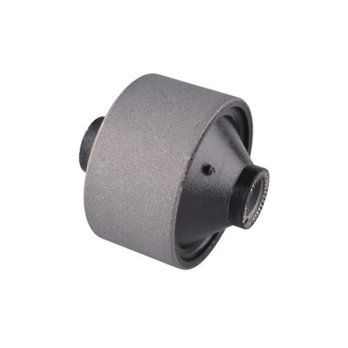 TEDGUM Lagerung, Lenker TED97495