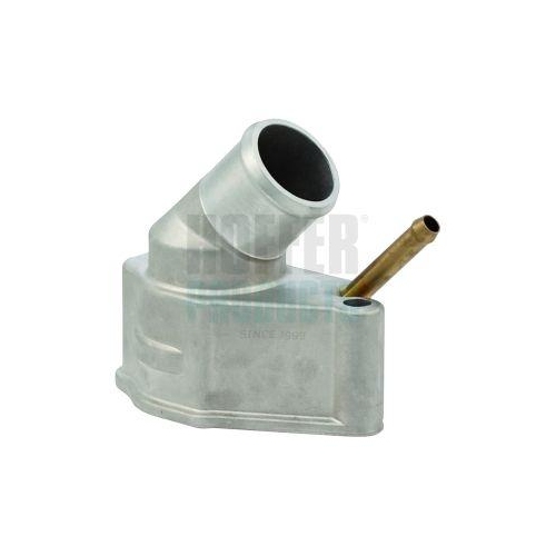 HOFFER Thermostat, K&uuml;hlmittel 8192271