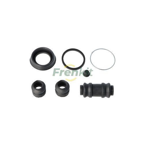FRENKIT Reparatursatz, Bremssattel 236032