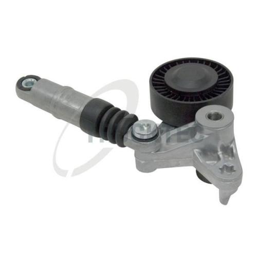 TRUCKTEC AUTOMOTIVE Riemenspanner, Keilrippenriemen 07.19.221