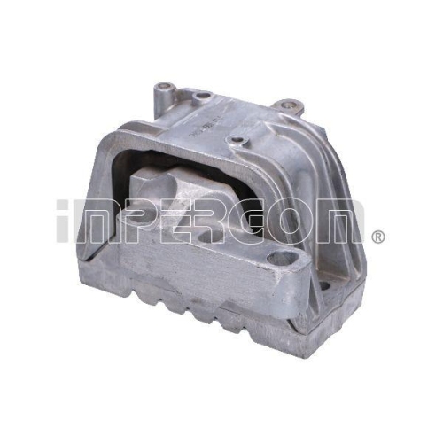 ORIGINAL IMPERIUM Lagerung, Motor 37268