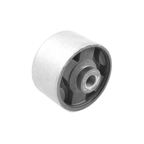 TEDGUM Lagerung, Motor 00129915