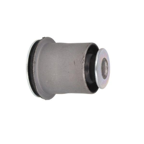 YAMATO Lagerung, Lenker J42078BYMT