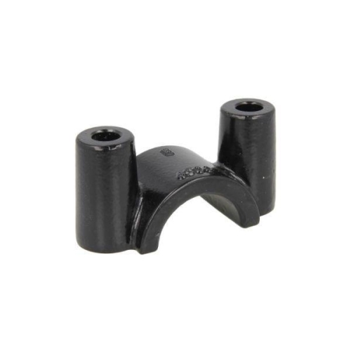 S-TR Halter, Stabilisatorlagerung STR-1202199
