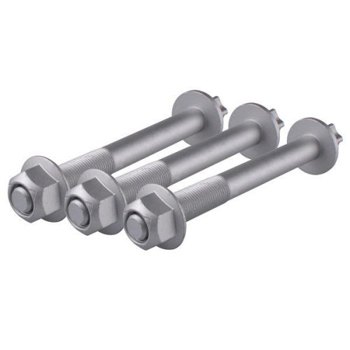 TEDGUM Schraube, Achsk&ouml;rperlagerung TED71590