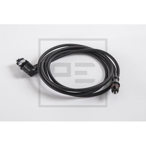PE Automotive ABS-Verbindungskabel 086.489-00A