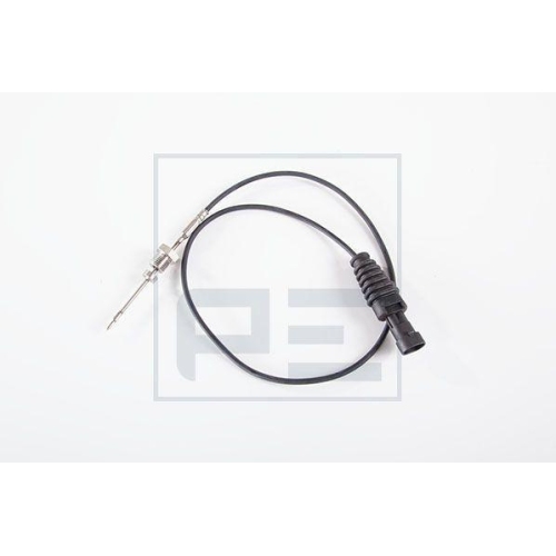 PE Automotive Sensor, Abgastemperatur 090.039-00A
