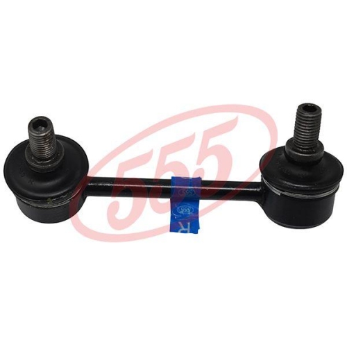 555 Stange/Strebe, Stabilisator SL-3925R