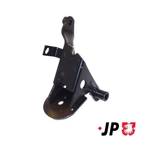 JP GROUP Lagerung, Motor JP 1117900400