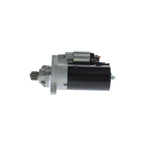 BOSCH Starter 1 986 S00 811