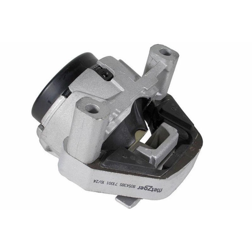 METZGER AUTOTEILE Lagerung, Motor 8054385