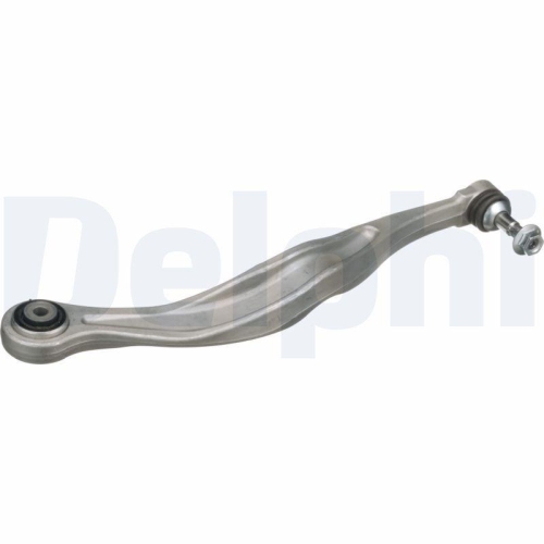 DELPHI Lenker, Radaufh&auml;ngung TC3564