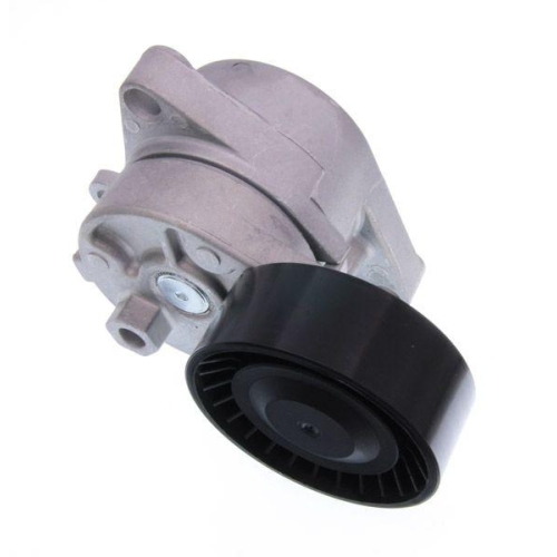 MAXGEAR Riemenspanner, Keilrippenriemen 54-0446